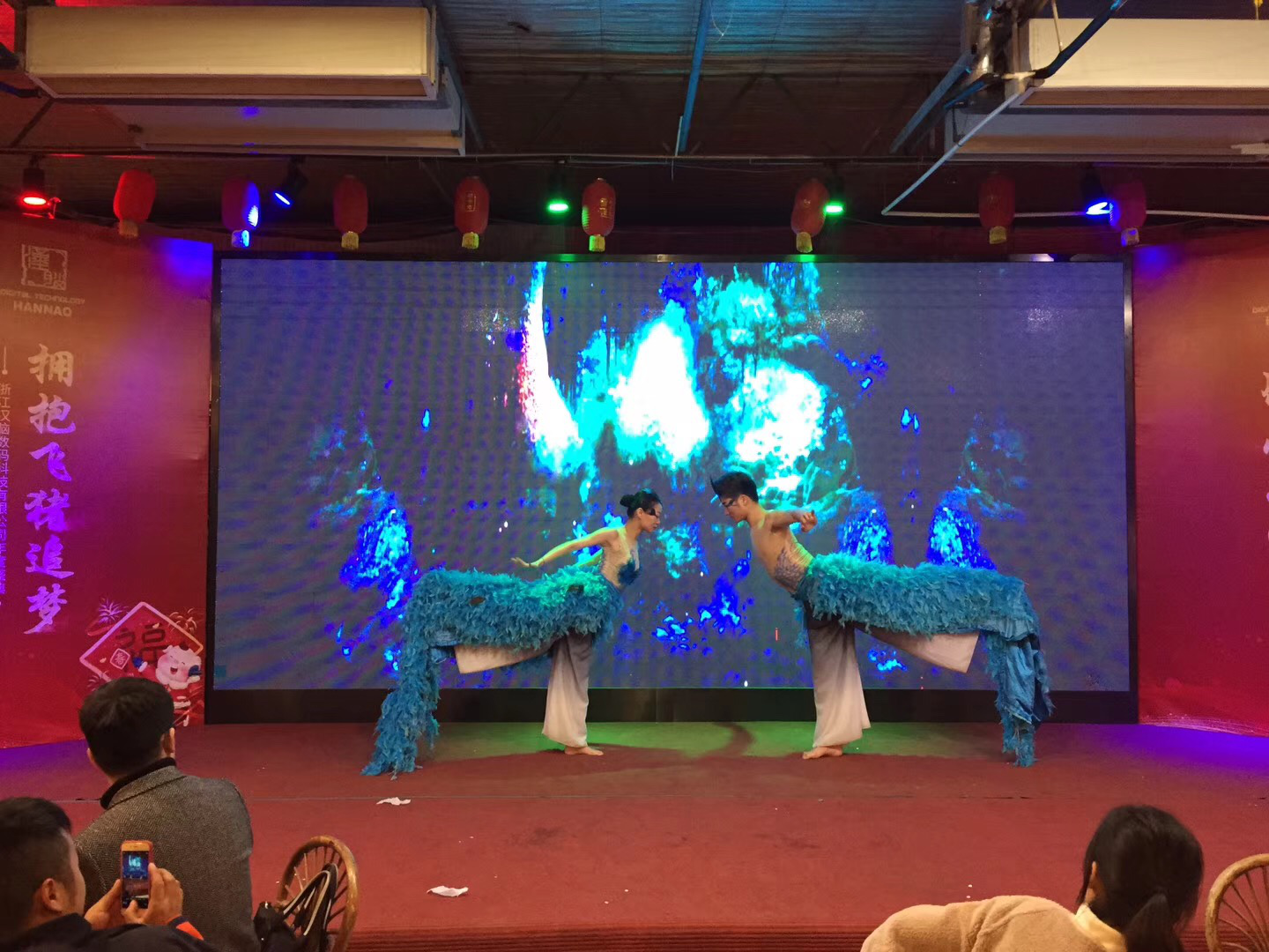 1548833959135270C40E.png 图片3.png